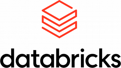 Databricks